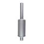 185584 | Muffler | Gray | International | Farmall | IH H M MD Super H Super M Super MTA Super W4 Super W6 W4 W6 300 350 400 450 454 460 560 574 606 656 674 2500 2500 2504 2504 3514 | | 370644R92 | 350601R95 | 370773R91 | 357288R92 | 370644R91 | 403551R1 185584 | Muffler | Gray | International | Farmall | IH H M MD Super H Super M Super MTA Super W4 Super W6 W4 W6 300 350 400 450 454 460 560 574 606 656 674 2500 2500 2504 2504 3514 | | 370644R92 | 350601R95 | 370773R91 | 357288R92 | 370644R91 | 403551R1