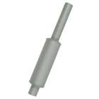 100811 | Muffler - Gray | International | Farmall | IH 706 806 | | 384345R91 | 384345R1