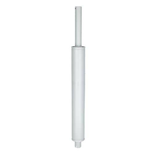 Muffler - Gray fits Massey Ferguson TE20 TO20 TO30 TO35 35 135 180364M91 MF-17 Muffler - Gray fits Massey Ferguson TE20 TO20 TO30 TO35 35 135 180364M91 MF-17