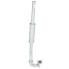 102455 | Muffler | Gray | Massey Ferguson TO35 35 135 | | 181867M91