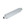 102434 | Muffler - Gray | Massey Ferguson 50 50 65 65 302 302 304 304 | | 184207M91 102434 | Muffler - Gray | Massey Ferguson 50 50 65 65 302 302 304 304 | | 184207M91