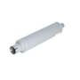 102434 | Muffler - Gray | Massey Ferguson 50 50 65 65 302 302 304 304 | | 184207M91 102434 | Muffler - Gray | Massey Ferguson 50 50 65 65 302 302 304 304 | | 184207M91