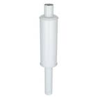 102671 | Muffler - Gray | Minneapolis Moline M5 M602 M604 M670 | | 10A15416 | 10A16033 | 10A23891