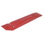 153378 | Muffler Heat Shield | Ford NAA 501 540 540 541 600 601 700 701 800 801 900 901 946 1801 1811 1811 1821 1841 1841 1871 1871 1881 2000 2030 2031 2110 2111 2120 2130 2131 4000 4030 4031 4040 4040 4110 4120 4121 4130 4131 4140 4140 | | NCA5290A 153378 | Muffler Heat Shield | Ford NAA 501 540 540 541 600 601 700 701 800 801 900 901 946 1801 1811 1811 1821 1841 1841 1871 1871 1881 2000 2030 2031 2110 2111 2120 2130 2131 4000 4030 4031 4040 4040 4110 4120 4121 4130 4131 4140 4140 | | NCA5290A