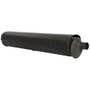 163094 | Muffler - Horizontal | Black | John Deere 301 301 301A 301A 302 302 401 401 401B 401B 820 830 920 930 1020 1030 1120 1130 1520 1530 1630 1830 2030 2040 2130 2240 2440 2630 | | AT21795 163094 | Muffler - Horizontal | Black | John Deere 301 301 301A 301A 302 302 401 401 401B 401B 820 830 920 930 1020 1030 1120 1130 1520 1530 1630 1830 2030 2040 2130 2240 2440 2630 | | AT21795