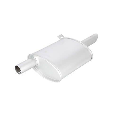 100576 | Muffler - Horizontal Mount | Ford 230A 230A 231 233 234 333 334 334 335 335 420 420 515 515 530 530 531 531 532 532 535 535 2000 2100 2110 2120 2300 2310 2600 2610 2810 2910 3000 3055 3100 3120 3190 3300 3310 |  | C7NN5230G | 82847684 | FO-18