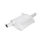 100576 | Muffler - Horizontal Mount | Ford 230A 230A 231 233 234 333 334 334 335 335 420 420 515 515 530 530 531 531 532 532 535 535 2000 2100 2110 2120 2300 2310 2600 2610 2810 2910 3000 3055 3100 3120 3190 3300 3310 | | C7NN5230G | 82847684 | FO-18 100576 | Muffler - Horizontal Mount | Ford 230A 230A 231 233 234 333 334 334 335 335 420 420 515 515 530 530 531 531 532 532 535 535 2000 2100 2110 2120 2300 2310 2600 2610 2810 2910 3000 3055 3100 3120 3190 3300 3310 | | C7NN5230G | 82847684 | FO-18