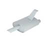 100595 | Muffler - Horizontal Oval | Ford 4000 4610 | | C7NN5230H | FO-31 100595 | Muffler - Horizontal Oval | Ford 4000 4610 | | C7NN5230H | FO-31