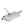 100595 | Muffler - Horizontal Oval | Ford 4000 4610 | | C7NN5230H | FO-31 100595 | Muffler - Horizontal Oval | Ford 4000 4610 | | C7NN5230H | FO-31