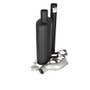 114759 | Muffler Kit - Black | John Deere 310 2840 2940 2950 2955 3150 3155 | 114759 | Muffler Kit - Black | John Deere 310 2840 2940 2950 2955 3150 3155 |