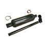 184783 | Muffler Kit | Black | Massey Ferguson TE20 TO20 TO30 TO35 | | 181867M91 184783 | Muffler Kit | Black | Massey Ferguson TE20 TO20 TO30 TO35 | | 181867M91