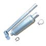 187422 | Muffler Kit | Gray | Massey Ferguson TE20 TO20 TO30 TO35 | | 181867M91 187422 | Muffler Kit | Gray | Massey Ferguson TE20 TO20 TO30 TO35 | | 181867M91