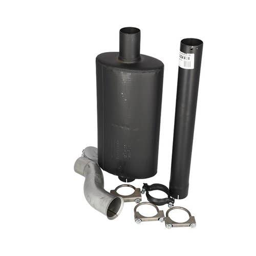 114759 | Muffler Kit | John Deere 310 2840 2940 2950 2955 3150 3155 |