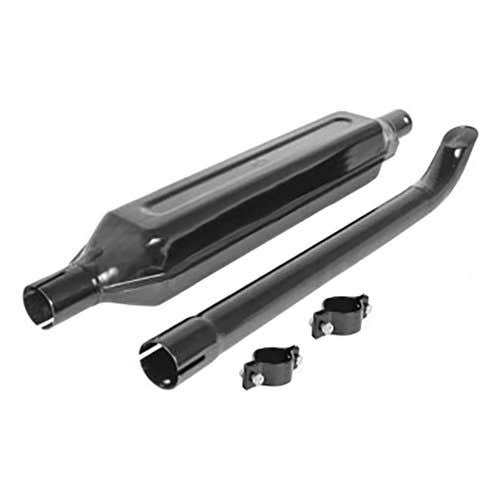 168591 | Muffler Kit | New Holland 4330V 4430 5530 6530 | FIAT 55-56 55-56DT 60-56 60-56DT 60-86F 60-86FDT 60-86SV 60-86SVDT 60-86V 60-86VDT 65-56 65-56DT 70-56 70-56DT 70-66S 70-66SDT 72-85 |  | 5157240 | 44905154 | 5116793 | 120104 | 5116795 | 43127
