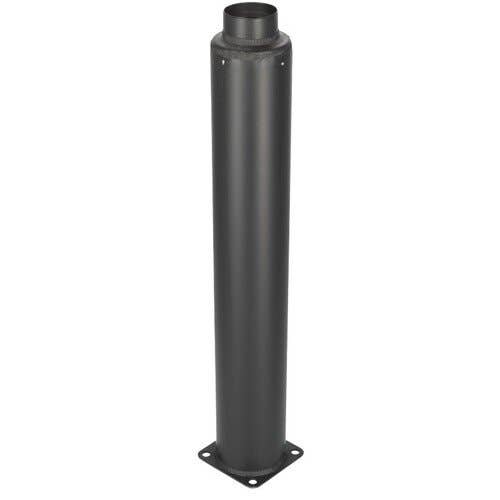 113316 | Muffler - Less Dent | John Deere A AR AW G GH GN GW 60 70 70 620 720 |  | AA2214R | AF3770R