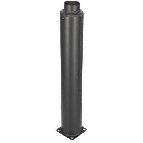 113316 | Muffler - Less Dent | John Deere A AR AW G GH GN GW 60 70 70 620 720 |  | AA2214R | AF3770R