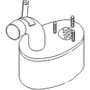 124536 | Muffler Massey Ferguson | Massey Ferguson 3065 | | 3582118M1 124536 | Muffler Massey Ferguson | Massey Ferguson 3065 | | 3582118M1