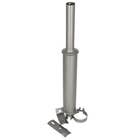 100044 | Muffler | Allis Chalmers D17 WD45 | | 70229531 | 79010609V