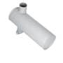 100057 | Muffler | Allis Chalmers 190 | | 70243283 | 243283 | 79015990 100057 | Muffler | Allis Chalmers 190 | | 70243283 | 243283 | 79015990