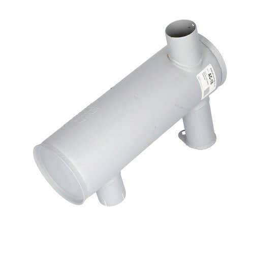 100057 | Muffler | Allis Chalmers 190 |  | 70243283 | 243283 | 79015990