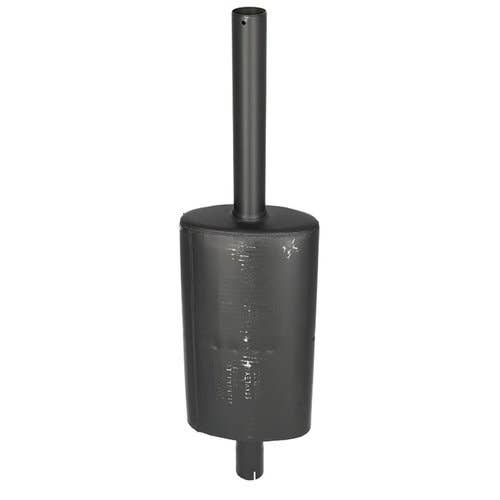 100051 | Muffler | Allis Chalmers 170 175 |  | 70249324