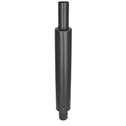 100055 | Muffler | Allis Chalmers 190XT 200 210 220 |  | 70253660