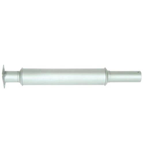 Muffler fits Allis Chalmers 616 7229567 7234493 Muffler fits Allis Chalmers 616 7229567 7234493