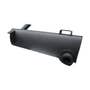 192530 | Muffler | Bobcat 863 873 | | 6667955 | 6667667 192530 | Muffler | Bobcat 863 873 | | 6667955 | 6667667