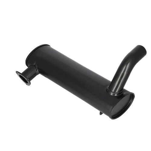 161776 | Muffler | Bobcat A300 S220 S250 S300 S330 T250 T300 T320 |  | 6687887