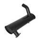 161777 | Muffler | Bobcat A300 S220 S250 S300 S330 T250 T300 | | 7126109 161777 | Muffler | Bobcat A300 S220 S250 S300 S330 T250 T300 | | 7126109