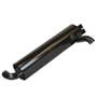 161775 | Muffler | Bobcat S160 S185 S205 T180 T190 | | 7130724 161775 | Muffler | Bobcat S160 S185 S205 T180 T190 | | 7130724