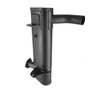 135019 | Muffler | Bobcat A770 S750 S770 S850 T750 T770 T870 | | 7175098 135019 | Muffler | Bobcat A770 S750 S770 S850 T750 T770 T870 | | 7175098