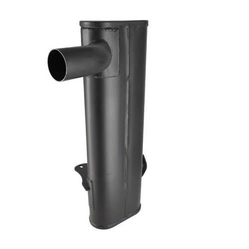 135019 | Muffler | Bobcat A770 S750 S770 S850 T750 T770 T870 |  | 7175098