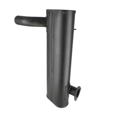 135019 | Muffler | Bobcat A770 S750 S770 S850 T750 T770 T870 |  | 7175098