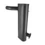 135019 | Muffler | Bobcat A770 S750 S770 S850 T750 T770 T870 | | 7175098 135019 | Muffler | Bobcat A770 S750 S770 S850 T750 T770 T870 | | 7175098