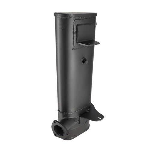 135019 | Muffler | Bobcat A770 S750 S770 S850 T750 T770 T870 |  | 7175098