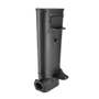 135019 | Muffler | Bobcat A770 S750 S770 S850 T750 T770 T870 | | 7175098 135019 | Muffler | Bobcat A770 S750 S770 S850 T750 T770 T870 | | 7175098