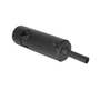 162654 | Muffler | Case 1825B | | 222479A2 | 222479A1 162654 | Muffler | Case 1825B | | 222479A2 | 222479A1