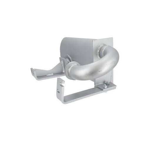 Muffler fits Case 590 Super L 570LXT 580L 580 Super L 590 Super L 570LXT 580L 580 Super L 227293A1 Muffler fits Case 590 Super L 570LXT 580L 580 Super L 590 Super L 570LXT 580L 580 Super L 227293A1
