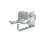 183635 | Muffler | Case 570LXT 570LXT 580L 580L 580 Super L 580 Super L 590 Super L 590 Super L | | 227293A1 183635 | Muffler | Case 570LXT 570LXT 580L 580L 580 Super L 580 Super L 590 Super L 590 Super L | | 227293A1