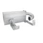 183635 | Muffler | Case 570LXT 570LXT 580L 580L 580 Super L 580 Super L 590 Super L 590 Super L | | 227293A1 183635 | Muffler | Case 570LXT 570LXT 580L 580L 580 Super L 580 Super L 590 Super L 590 Super L | | 227293A1
