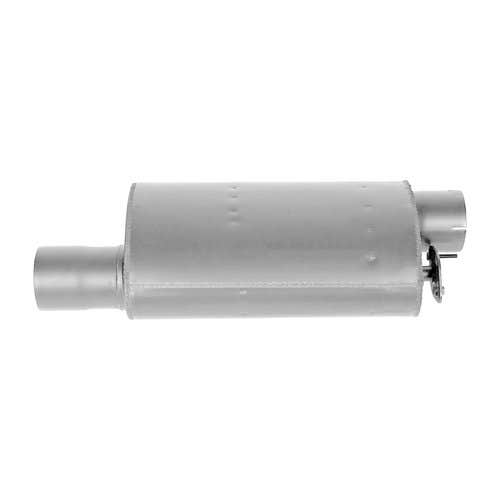 100290 | Muffler | Case 2470 |  | A147044 | A76022 | CA-29