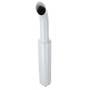 100291 | Muffler | Case 2670 | | A147046 100291 | Muffler | Case 2670 | | A147046