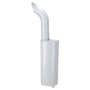 100291 | Muffler | Case 2670 | | A147046 100291 | Muffler | Case 2670 | | A147046