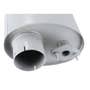 100291 | Muffler | Case 2670 | | A147046 100291 | Muffler | Case 2670 | | A147046