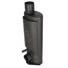 100283 | Muffler | Case 2090 2294 | | A147065