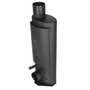 100283 | Muffler | Case 2090 2294 | | A147065 100283 | Muffler | Case 2090 2294 | | A147065