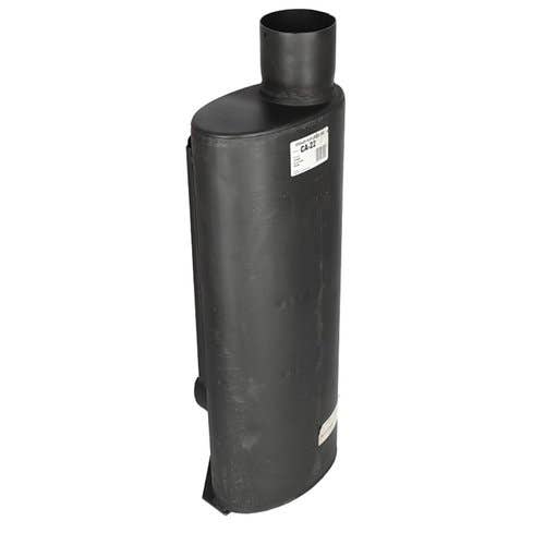 100283 | Muffler | Case 2090 2294 |  | A147065