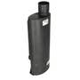100283 | Muffler | Case 2090 2294 | | A147065 100283 | Muffler | Case 2090 2294 | | A147065