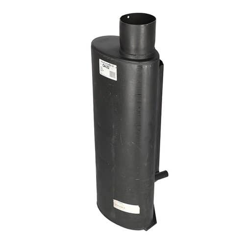 100283 | Muffler | Case 2090 2294 |  | A147065